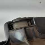 Heizgebläse Motor 6441J8 Peugeot 206 (2A/C/H/J/S) Schrägheck 1.4 XR,XS,XT,Gentry (TU3JP(KFW)) 2002