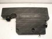 Motor Unterfahrschutz 2S619600CE Ford Fusion Kombi 1.6 16V (FYJC(Euro 5)) 2004-07