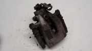 Bremssattel Links Hinten ABS 4401N6 Peugeot 308 (4A/C) Schrägheck 1.6 VTI 16V (EP6C(5FS)) 2008-08