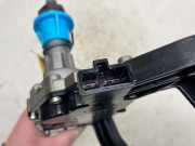 Scheibenwischermotor Hinten F00S2B2185 Hyundai iX35 (LM) SUV 2.0 CRDi 16V (D4HA) 2011