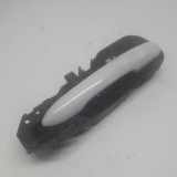 Türgriff Außen Ra 806060042R Renault Megane III Grandtour (KZ) Kombi 5-drs 1.5 dCi 110 (K9K-636(K9K-A6)) 2012-11