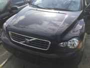 Motorhaube Volvo XC90 I 3.2 24V (B6324S) 2008-07