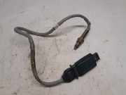 Nox Sensor 05L907007AR Skoda Octavia Kombi (NXAC) Kombi 5-drs 2.0 TDI GreenTec 16V (DSUD) 2024-02