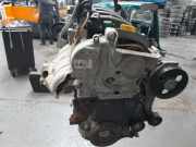 Motor Renault Clio II (BB/CB) Schrägheck 1.4 16V (K4J-700) 2003-11
