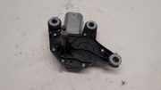 Scheibenwischermotor Hinten W000007336 Alfa Romeo MiTo (955) Schrägheck 1.4 TB 16V (199.A.8000) 2009-02