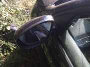 Außenspiegel Links Peugeot 308 SW (L4/L9/LC/LJ/LR) Kombi 5-drs 1.6 BlueHDi 120 (DV6FC(BHZ)) 2015-12