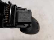 Radio Bedienung Lenkrad 96637236XT Peugeot 308 CC (4B) Cabrio 2.0 HDiF 16V (DW10BTED4(RHR)) 2009-05