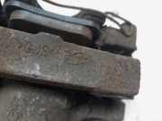 Bremssattel Links Hinten ABS 1651754080 Peugeot 308 SW (L4/L9/LC/LJ/LR) Kombi 5-drs 1.6 BlueHDi 120 (DV6FC(BHZ)) 2015