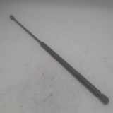 Gasdruckfeder Links Vorne 41626801258 Mini Mini (R50/53) Schrägheck 1.6 16V One (W10-B16A) 2003