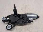 Scheibenwischermotor Hinten 6J3955711 Seat Ibiza IV SC (6J1) Schrägheck 3-drs 1.6 16V (BTS) 2009-07
