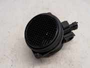 Luftmengenmesser 0281002730 Volvo V70 (SW) Kombi 2.4 D5 20V (D5244T5) 2007-09