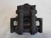 Bremssattel Links Hinten ABS BMW 3 serie Touring (F31) Kombi 320d 2.0 16V (N47-D20C) 2014-09