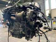 Motor G4151753724 Peugeot RCZ (4J) Coupé 1.6 16V THP (EP6CDT(5FV)) 2013-04