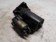 Anlasser 2S6U11000DB Ford Fiesta 5 (JD/JH) Schrägheck 1.3 (A9JB) 2006-10