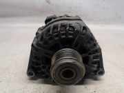 Lichtmaschine V-Snaar 13588289 Opel Mokka/Mokka X SUV 1.4 Turbo 16V Bi-fuel ecoFLEX 4x2 (A14NET(Euro 5)) 2015-08