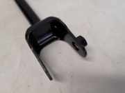 Querlenker Links Hinten K1442 Mazda MX-5 (ND) Cabrio 2.0 SkyActiv G-184 16V (PEXF) 2024