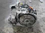 Getriebe Automatik ABS 8200447001 Renault Clio II (BB/CB) Schrägheck 1.4 16V (K4J-700) 2003-11
