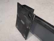 Stoßstangenrahmen Hinten Mazda MX-5 (ND) Cabrio 2.0 SkyActiv G-184 16V (PEXF) 2024