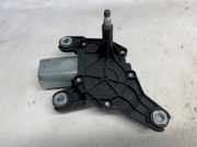 Scheibenwischermotor Hinten 9688605580 Peugeot 508 SW (8E/8U) Kombi 1.6 THP 16V (EP6CDT(5FV)) 2011-10