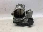 Drosselklappe CM5G9F991FB Ford Fiesta 6 (JA8) Schrägheck 1.0 EcoBoost 12V 100 (SFJD) 2014-02