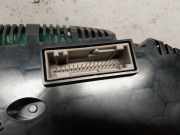 Tacho 8K0920932 Audi A4 Avant (B8) Kombi 2.0 TDI 16V (CSUA(Euro 6)) 2013