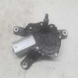 Scheibenwischermotor Hinten 53029412 Dacia Logan MCV I (KS) Kombi 1.6 MPI 85 Bifuel (K7M-800(K7M-A8)) 2012