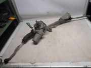 Lenkgetriebe Servolenkung B809516494 Honda Insight (ZE2) Schrägheck 1.3 16V VTEC (LDA3(Euro 5)) 2010
