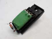 Heizwiderstand 1311115 Ford Transit Connect Van 1.8 Tddi (P7PB) 2006