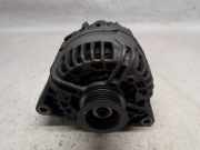 Lichtmaschine V-Snaar 0124425024 Opel Astra H (L48) Schrägheck 5-drs 1.4 16V Twinport (Z14XEP(Euro 4)) 2006-02