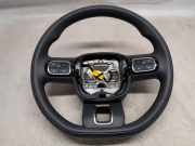 Lenker 98164325ZD Citroën C3 (SX/SW) Schrägheck 1.2 Vti 12V PureTech (EB2FA(HMR)) 2024-02