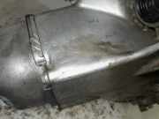 Getriebe Manuell ABS Peugeot 208 I (CA/CC/CK/CL) Schrägheck 1.2 Vti 12V PureTech 82 (EB2F(HMZ)) 2014-09