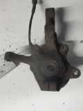 Radnabe Vorne Renault Megane Break/Grandtour (KA) Kombi 5-drs 1.4 16V (K4J-750) 2000