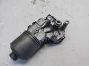 Scheibenwischermotor Vorne 0390241523 Peugeot 206+ (2L/M) Schrägheck 1.4 XS (TU3A(KFV)) 2010-08
