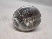 Nebelscheinwerfer Rechts Vorne Toyota RAV4 (A2) Geländewagen 2.0 D-4D 16V 4x4 (1CD-FTV) 2005