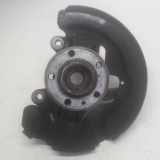 Radnabe Vorne 31201285 Volvo V70 (BW) Kombi 2.0 D3/D4 20V (D5204T2) 2013-04