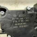 Scheibenwischermotor Hinten 0390201825 Toyota Yaris II (P9) Schrägheck 1.3 16V VVT-i (2SZFE) 2006-10