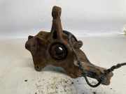 Radnabe Vorne 400150083R Renault Scénic III (JZ) Großraumlimousine 1.4 16V TCe 130 (H4J-A700) 2010