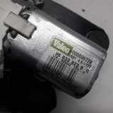 Scheibenwischermotor Hinten 9683382380 Citroën C3 (SC) Schrägheck 5-drs 1.2 VTi 82 12V (EB2F(HMZ)) 2013-06