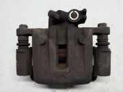 Bremssattel Rechts Hinten ABS Opel Antara (LA6) SUV 3.2 V6 24V 4x4 (10HM) 2007-07
