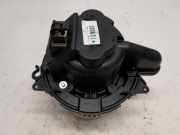 Heizgebläse Motor 5P3730100 Dacia Sandero II Schrägheck 0.9 TCE 12V (H4B-A400(Euro 5)) 2018-10