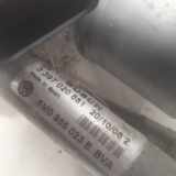 Scheibenwischermotor Vorne 1397220501 Volkswagen Golf Plus (5M1/1KP) Großraumlimousine 1.6 (CMXA) 2006-11 CMXA