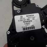 Scheibenwischermotor Hinten 0390201884 Volvo V40 Cross Country (MZ) Schrägheck 5-drs 2.0 T3 16V (B4204T37(Euro 6b)) 2018-06