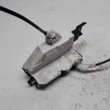 Türschloss Stangen Rechts Vorne PSA567147 Peugeot 308 SW (4E/H) Kombi 5-drs 1.6 VTI 16V (EP6C(5FS)) 2009-03