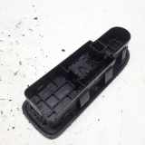 Schalter Für Elekt. Fensterheber 96637533XT Citroën C3 (SC) Schrägheck 5-drs 1.6 HDi 92 (DV6DTED(9HP)) 2012