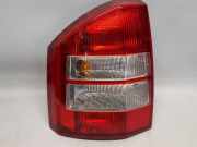 Rücklicht Links Jeep Compass (MK49) SUV 2.0 CRD 16V 4x4 (ECD) 2007