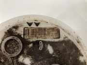 Kraftstoffpumpe Elektrisch 9682836980 Peugeot 308 SW (4E/H) Kombi 5-drs 1.6 VTI 16V (EP6C(5FS)) 2008-11