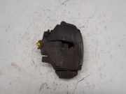 Bremssattel Links Vorne ABS 1K0615123E Audi A1 (8X1/8XK) Schrägheck 3-drs 1.4 TFSI 16V 122 (CNVA(Euro 5)) 2012-07