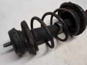 Stoßdämpfer Rechts Vorne Renault Clio II (BB/CB) Schrägheck 1.4 16V (K4J-700) 2003-04