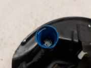 Radnabe Vorne BMW 3 serie (E46/2) Coupé 318 Ci 16V (N42-B20A) 2003-11