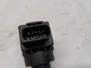 Zündspule 1832A057 Mitsubishi Space Star (A0) Schrägheck 1.0 12V (3A90(Euro 5)) 2018-04